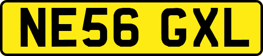 NE56GXL