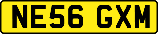 NE56GXM