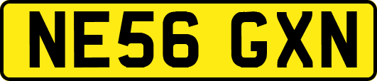 NE56GXN