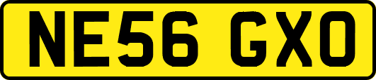 NE56GXO