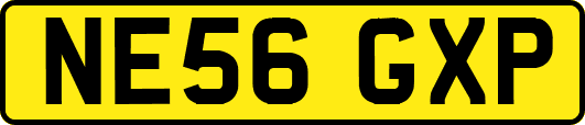 NE56GXP