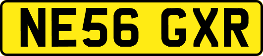 NE56GXR