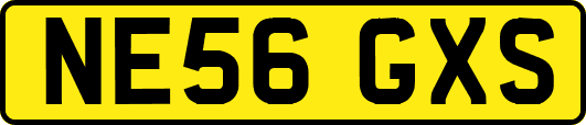 NE56GXS