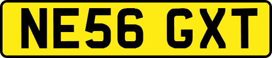 NE56GXT