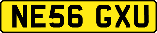 NE56GXU