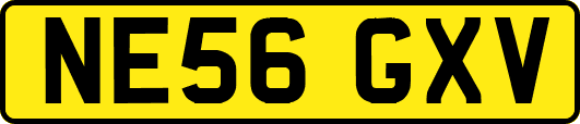 NE56GXV