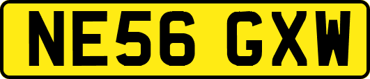 NE56GXW