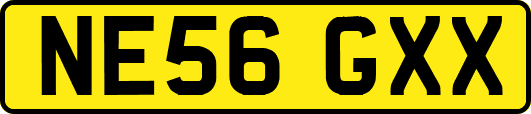NE56GXX
