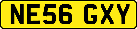 NE56GXY