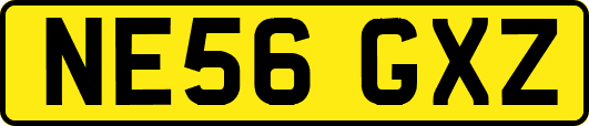 NE56GXZ