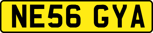 NE56GYA