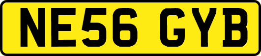 NE56GYB