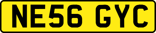 NE56GYC