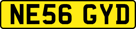 NE56GYD