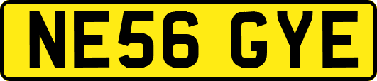 NE56GYE