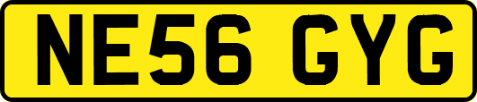 NE56GYG