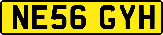 NE56GYH
