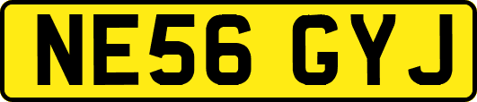 NE56GYJ