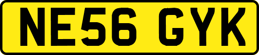 NE56GYK