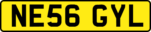NE56GYL