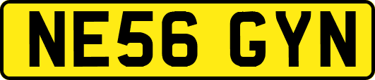 NE56GYN