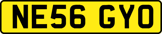 NE56GYO