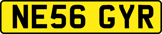 NE56GYR