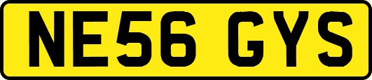 NE56GYS