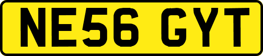 NE56GYT