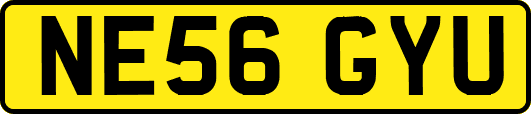NE56GYU