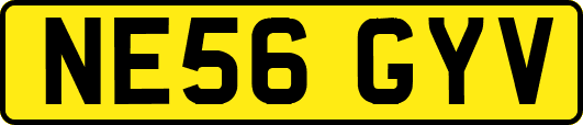 NE56GYV