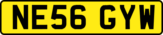 NE56GYW