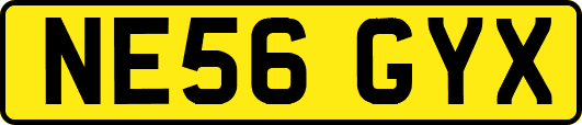 NE56GYX