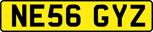 NE56GYZ
