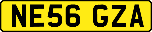 NE56GZA
