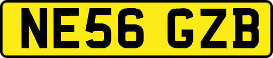 NE56GZB
