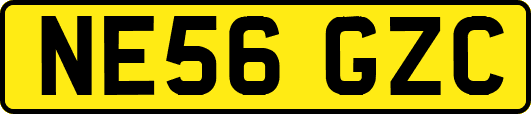 NE56GZC