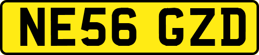 NE56GZD