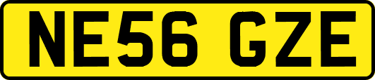 NE56GZE