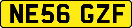 NE56GZF