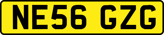 NE56GZG