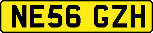 NE56GZH