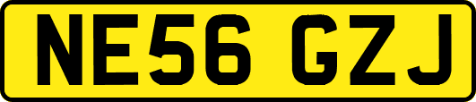 NE56GZJ