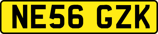NE56GZK