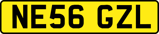 NE56GZL