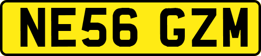 NE56GZM