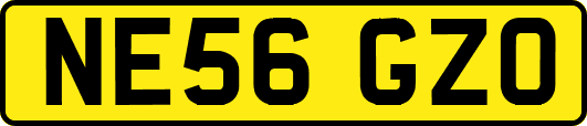 NE56GZO