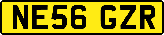 NE56GZR