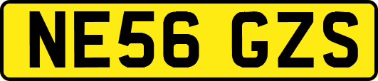 NE56GZS