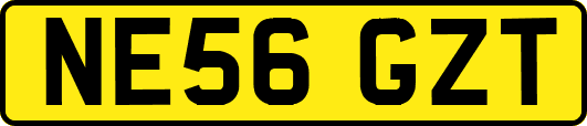 NE56GZT